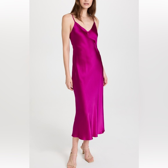 Sablyn Taylor Dress, size small, worn once PERFECT CONDITION! - Picture 2 of 4